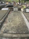 image of grave number 389331